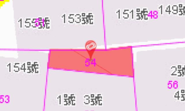 小港法拍公寓-5