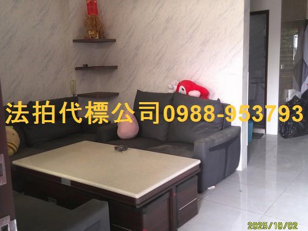 溪州法拍透天-2