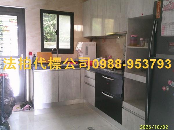 溪州法拍透天-3