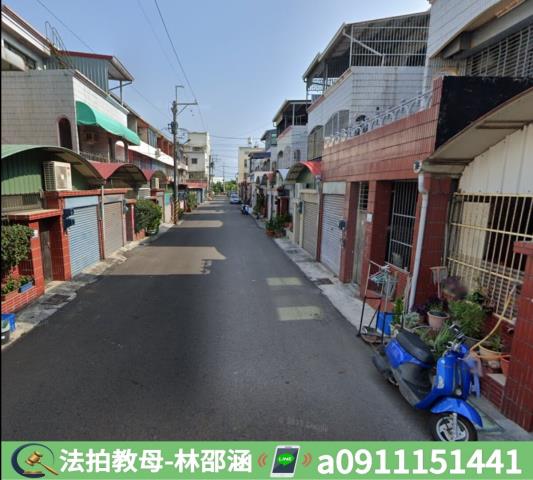 佳里法拍透天-4