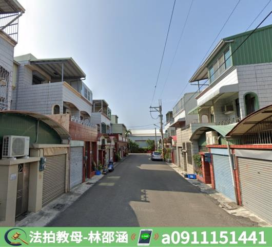 佳里法拍透天-5