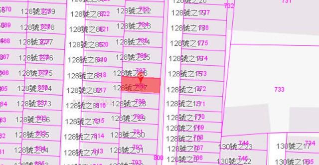 佳里法拍透天-6