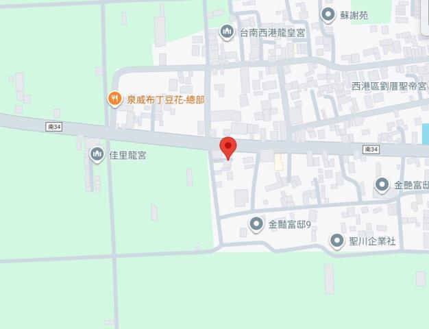 西港法拍透天-6