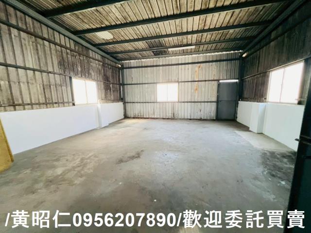 台南廠房-3