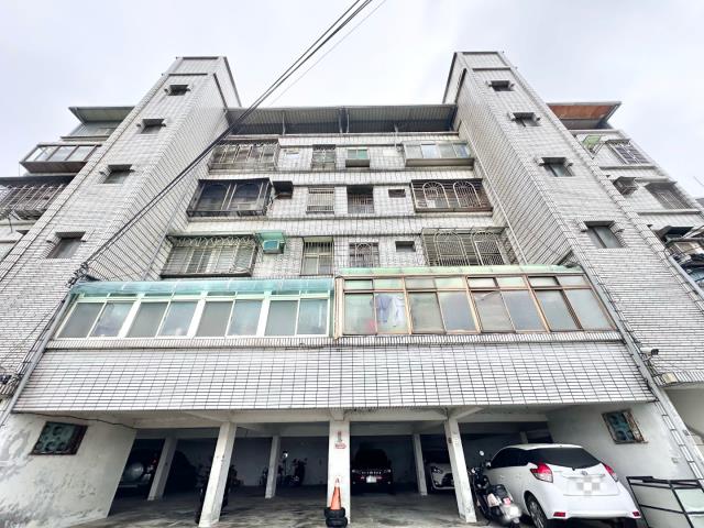 桃園平鎮公寓-14