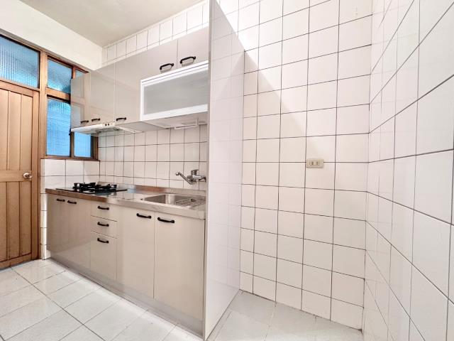 桃園平鎮公寓-3