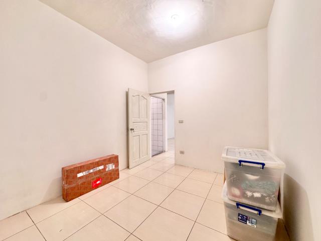 桃園平鎮公寓-5