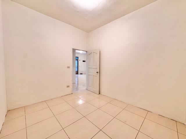 桃園平鎮公寓-7