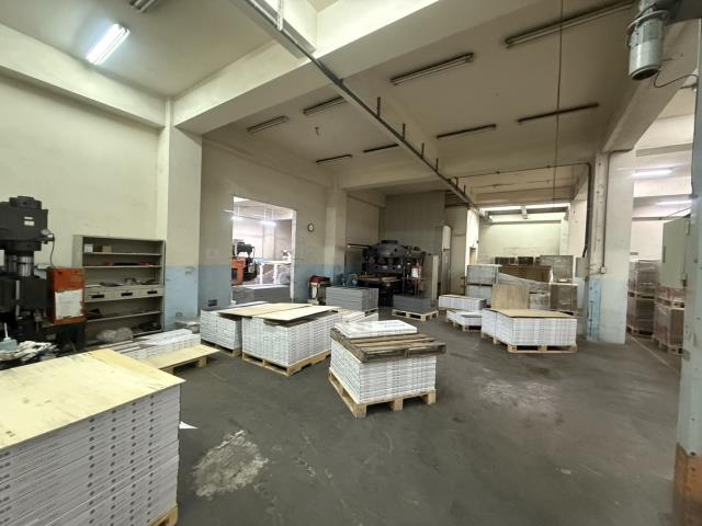 桃園觀音廠房-2