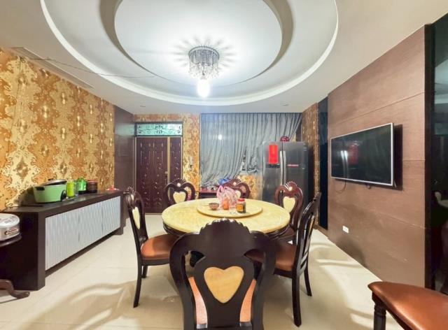 桃園中壢別墅-11