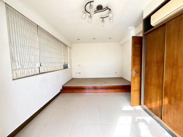 桃園中壢別墅-3