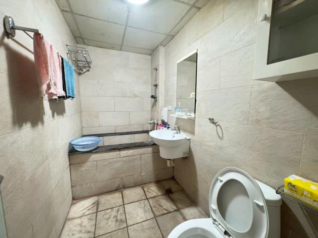 桃園中壢別墅-7