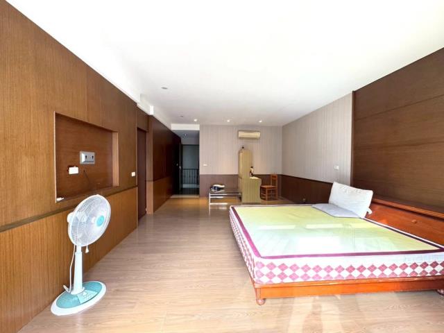 桃園中壢別墅-8