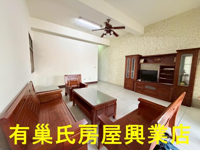 南投鹿谷透天-0