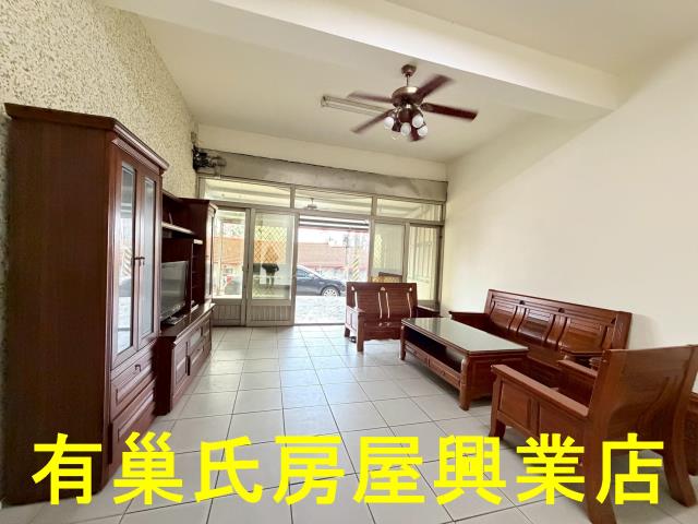 南投鹿谷透天-2