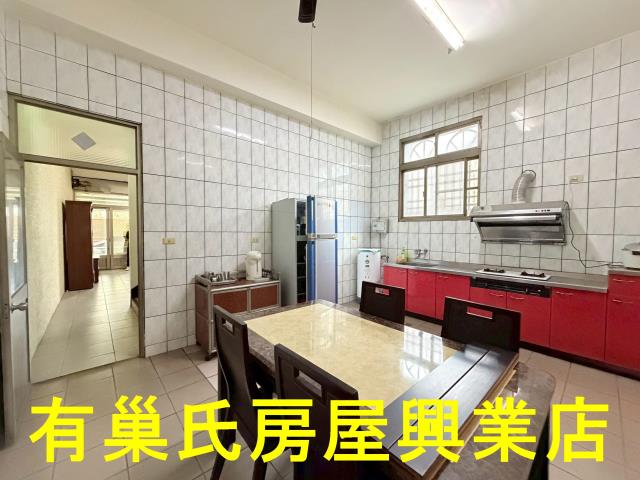 南投鹿谷透天-3