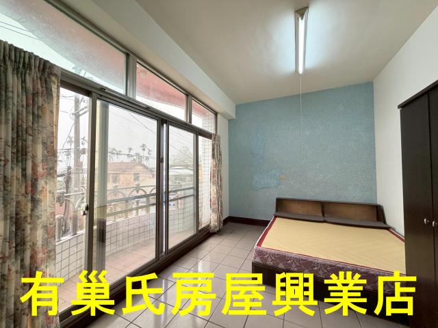 南投鹿谷透天-4