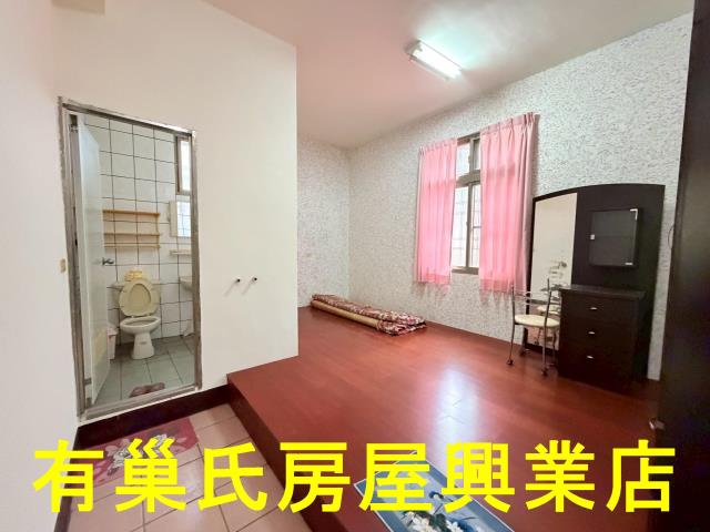 南投鹿谷透天-6