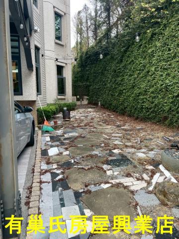 嘉義東區透天-11