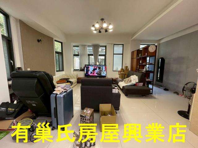 嘉義高工短竹公園蘭潭國小