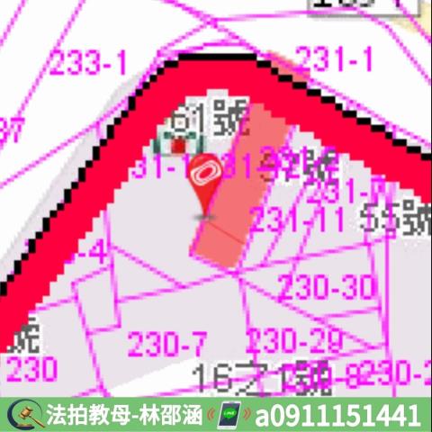 高雄鳳山透天法拍-7