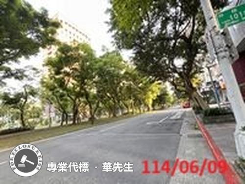 台北大安區大樓法拍-8