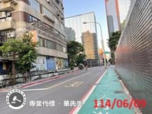 台北大安區大樓法拍-6