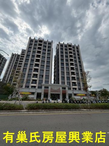 湖子內麥當勞湖子內夜市82快速道路