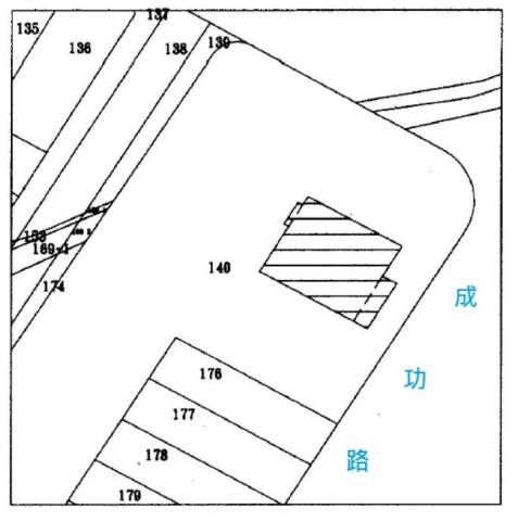 湖口法拍大樓-2