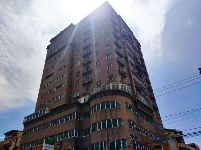 湖口法拍大樓-3