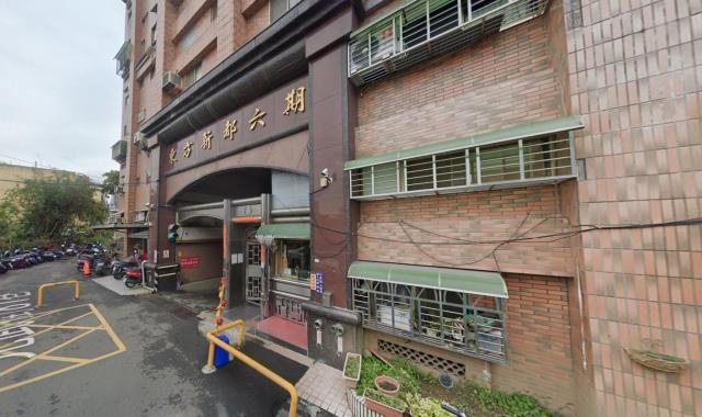 竹東鎮法拍屋光武街東方新都優室法拍林小陽