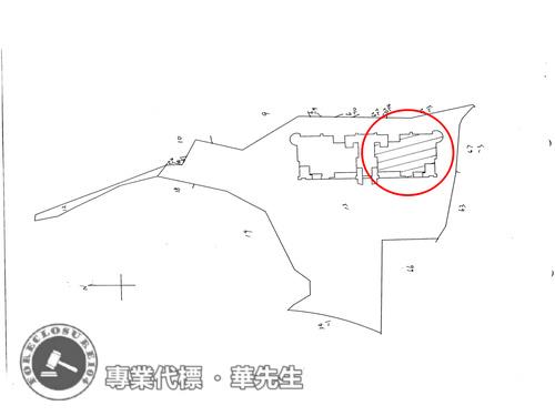 北投大樓法拍-7