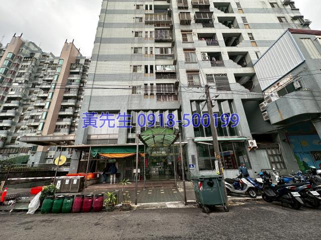 太平大樓法拍-2