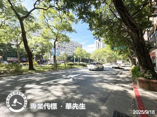 大安區大樓法拍-5