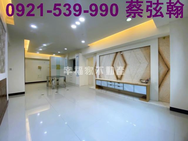 東區仁東街荷蘭澄園東岩建設仁和商圈德高國小四房平車