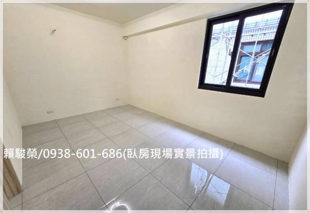 龍潭交流道透天別墅售