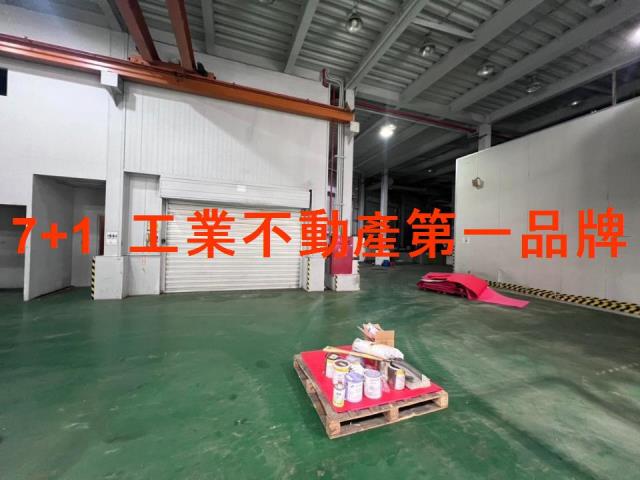 台南廠房-2