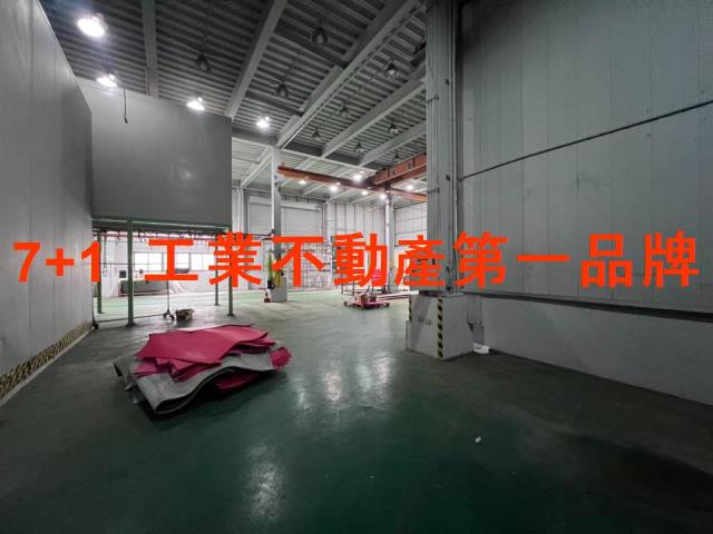 台南廠房-3