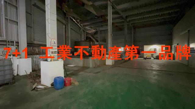 台南廠房-4