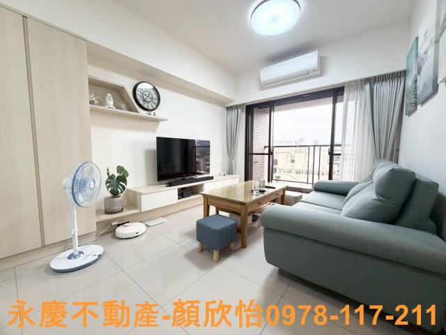 金雅重劃區荷蘭村樹林頭載熙湳雅大魯閣全聯公道五園區竹科