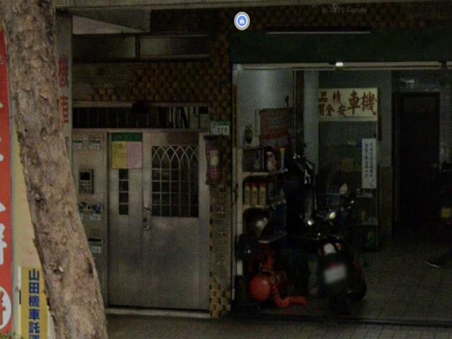 台北法拍公寓-4