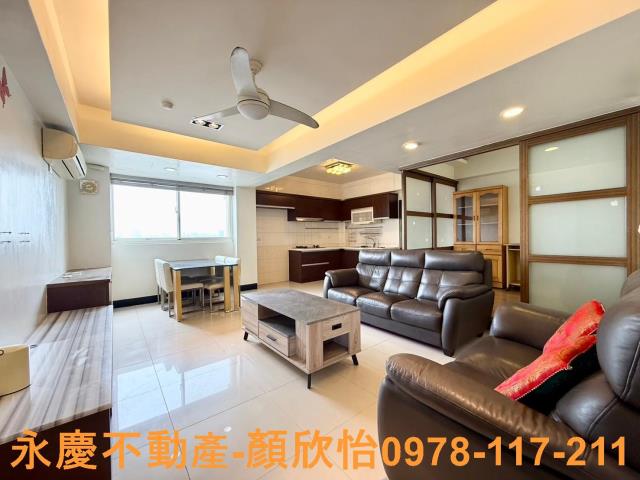 華興重劃竹北西區首購換屋超值便宜大三房車位園區竹科