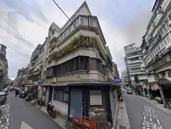 台北公寓拍賣-0