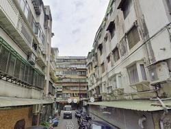 台北公寓拍賣-5