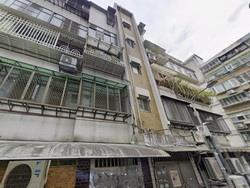 台北公寓拍賣-6