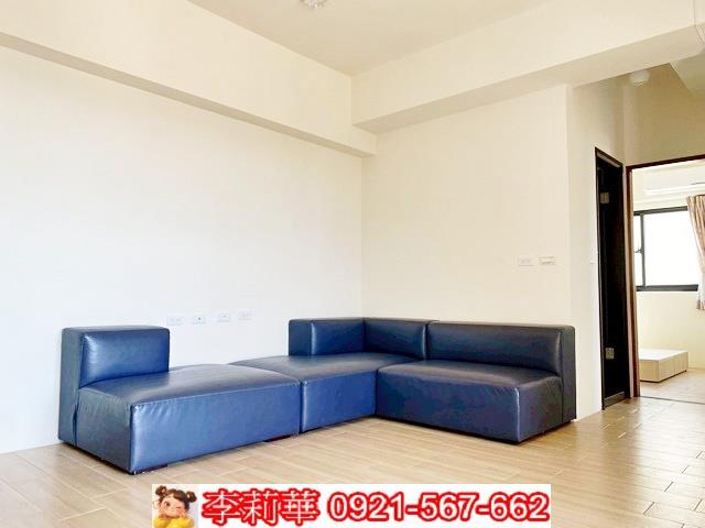 台南安南華廈-1