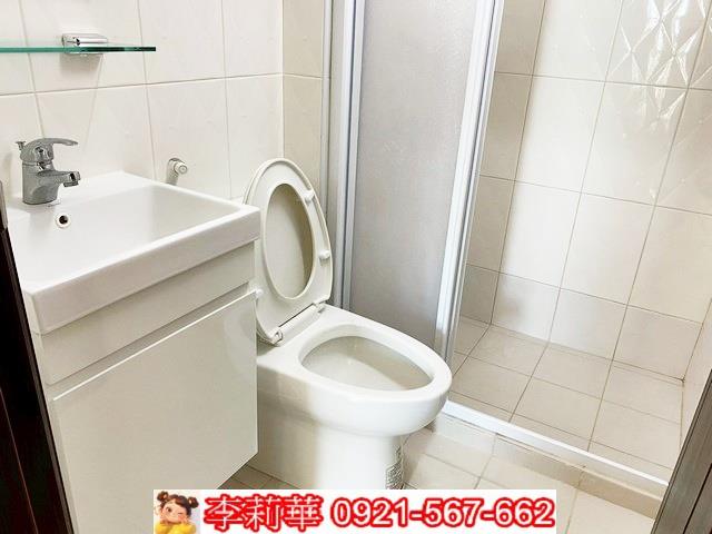 台南安南華廈-5