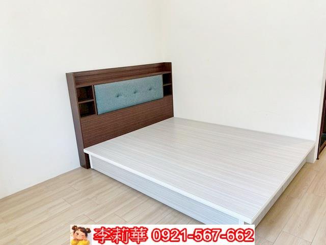 台南安南華廈-6