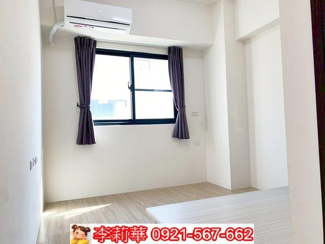 台南安南華廈-7