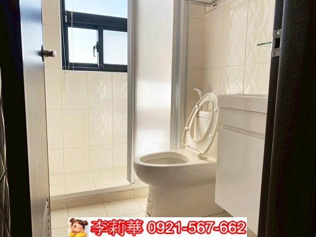 台南安南華廈-8